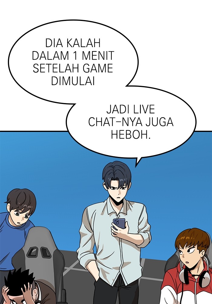 Double Click Bab 95 halaman 11
