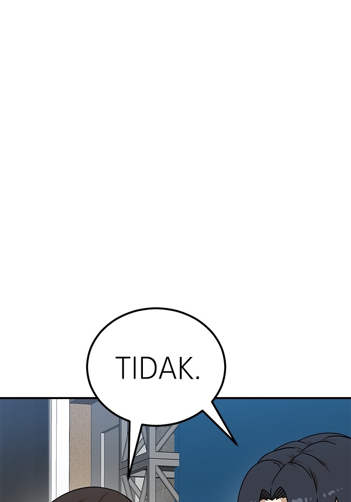 Double Click Bab 95 halaman 14