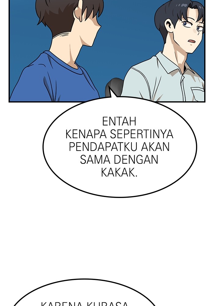 Double Click Bab 95 halaman 18
