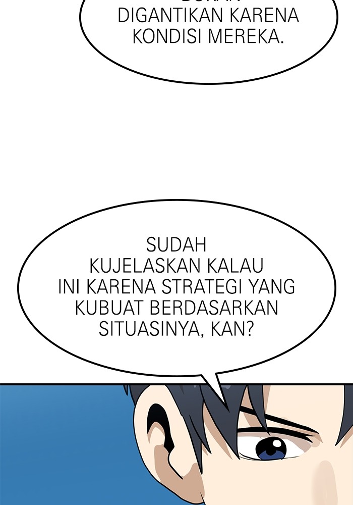 Double Click Bab 95 halaman 20