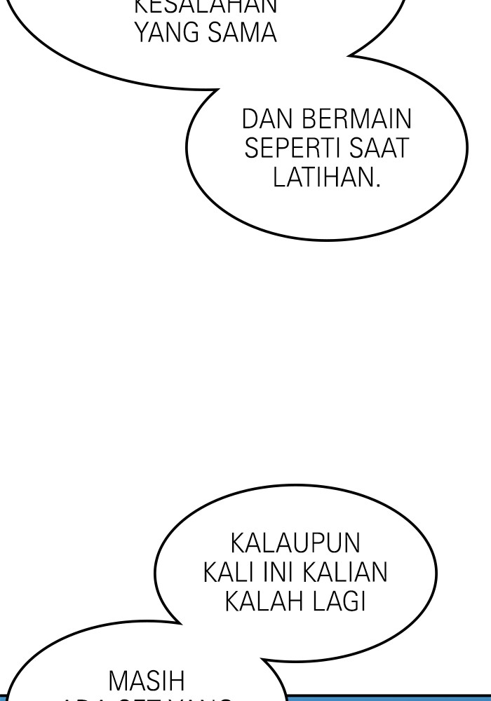 Double Click Bab 95 halaman 25