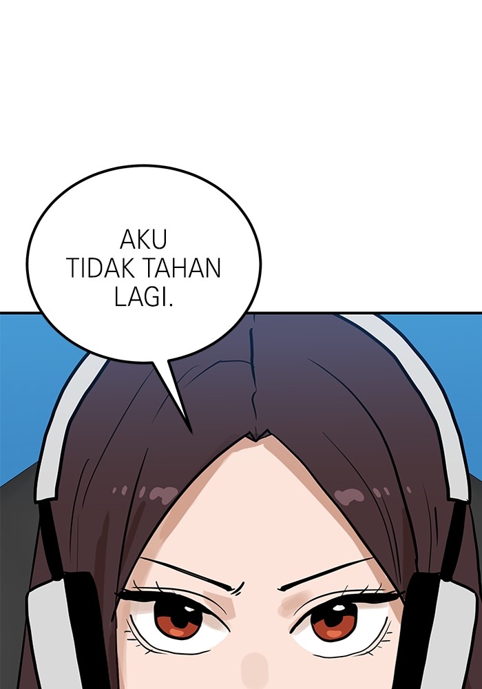 Double Click Bab 95 halaman 31