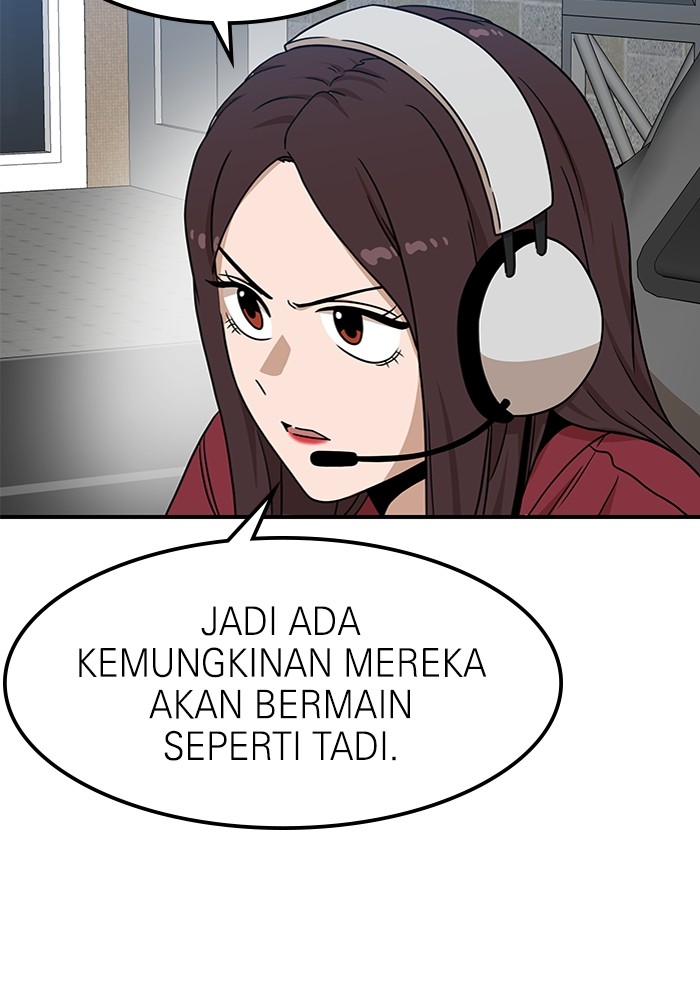 Double Click Bab 95 halaman 35