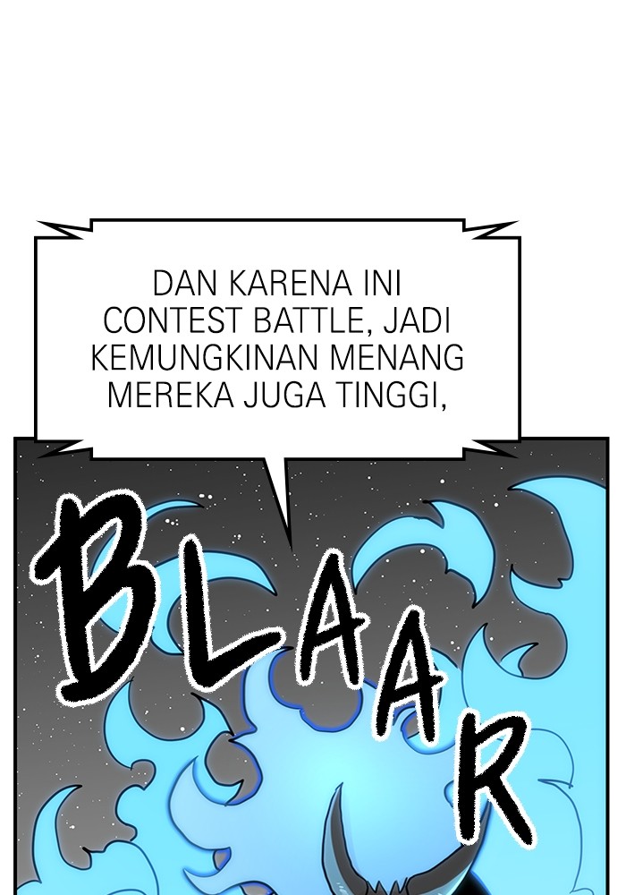 Double Click Bab 95 halaman 36