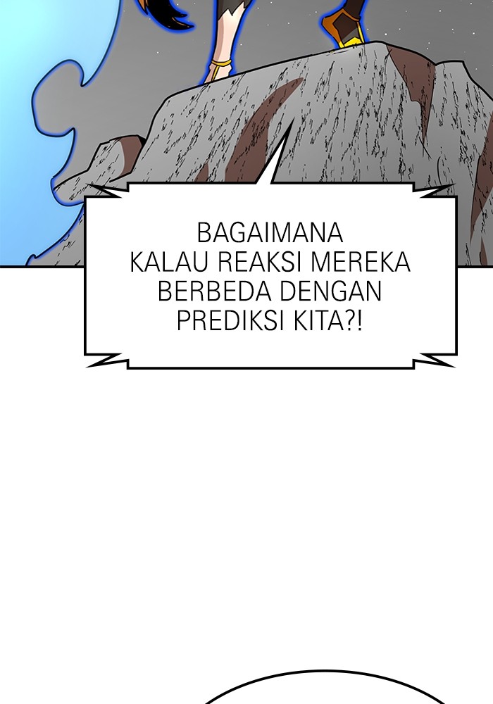 Double Click Bab 95 halaman 39
