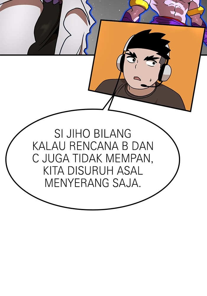 Double Click Bab 95 halaman 41