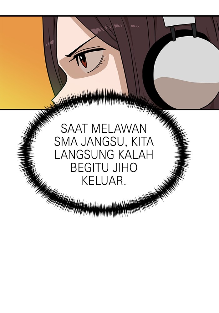 Double Click Bab 95 halaman 42