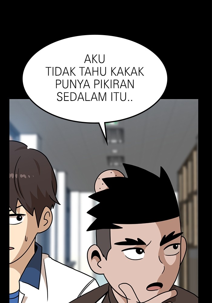 Double Click Bab 95 halaman 53