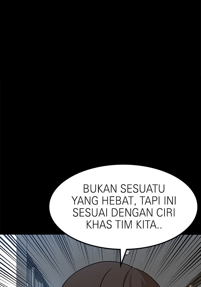 Double Click Bab 95 halaman 58