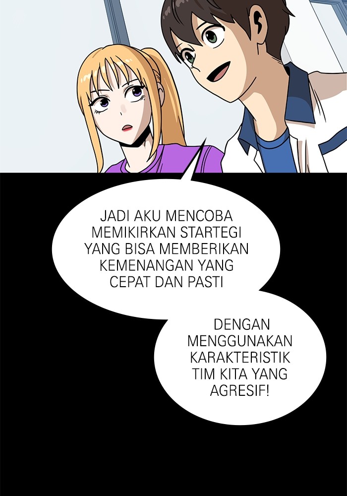 Double Click Bab 95 halaman 62