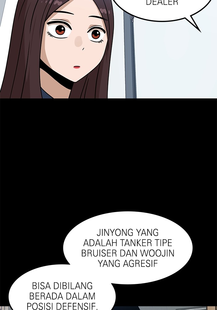 Double Click Bab 95 halaman 65