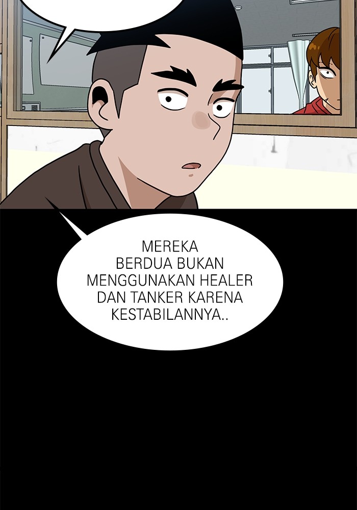 Double Click Bab 95 halaman 66