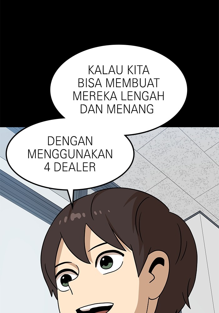 Double Click Bab 95 halaman 67