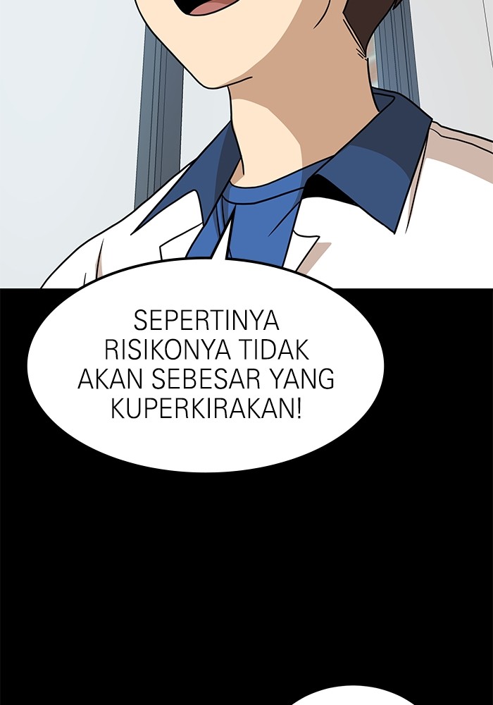 Double Click Bab 95 halaman 68
