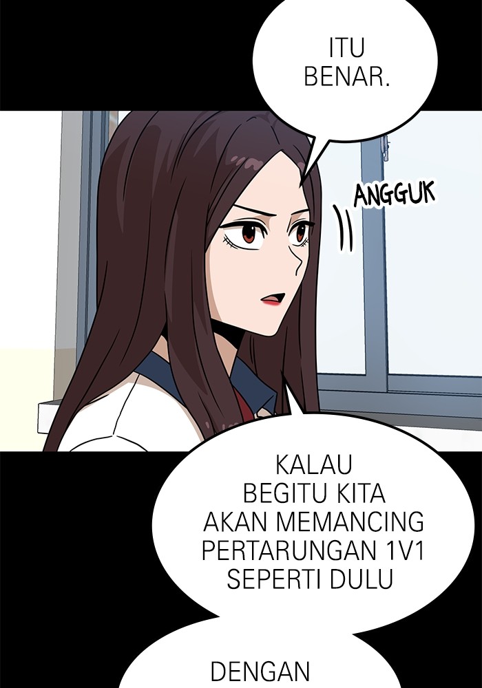 Double Click Bab 95 halaman 69