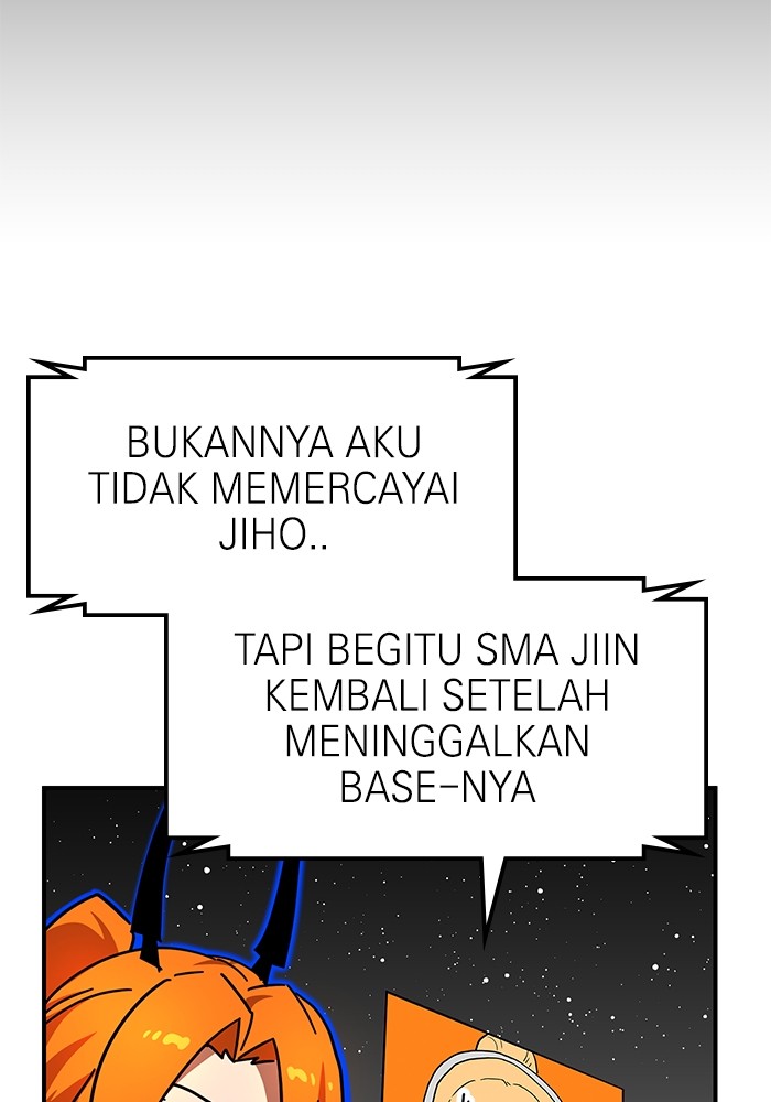 Double Click Bab 95 halaman 74