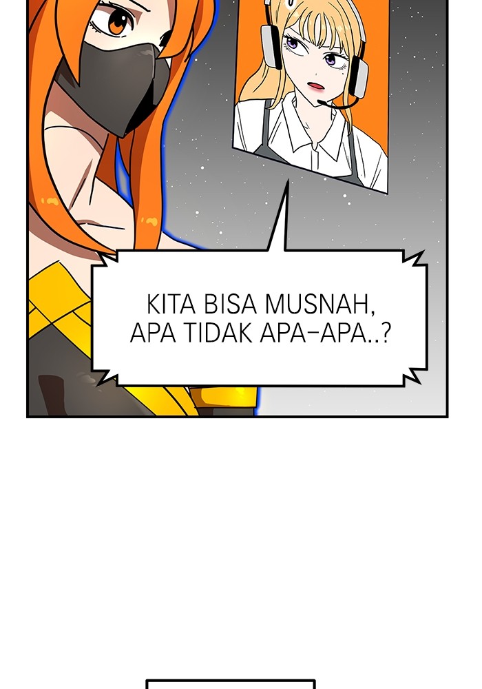 Double Click Bab 95 halaman 75