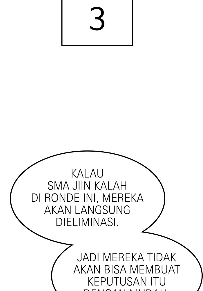 Double Click Bab 95 halaman 76