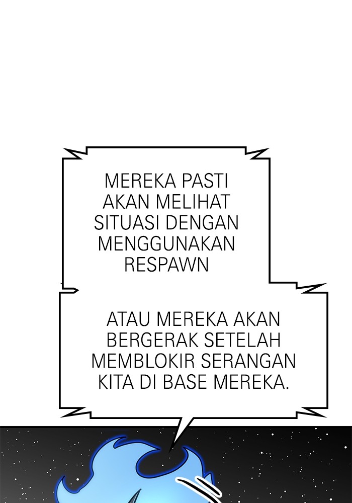 Double Click Bab 95 halaman 78