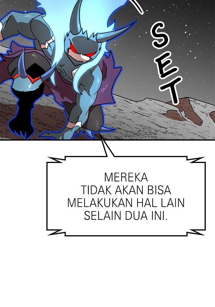 Double Click Bab 95 halaman 79