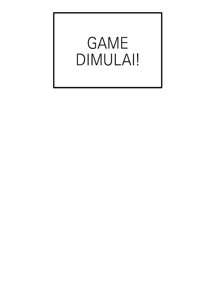 Double Click Bab 95 halaman 82