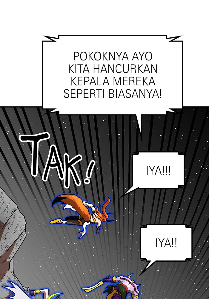 Double Click Bab 95 halaman 83