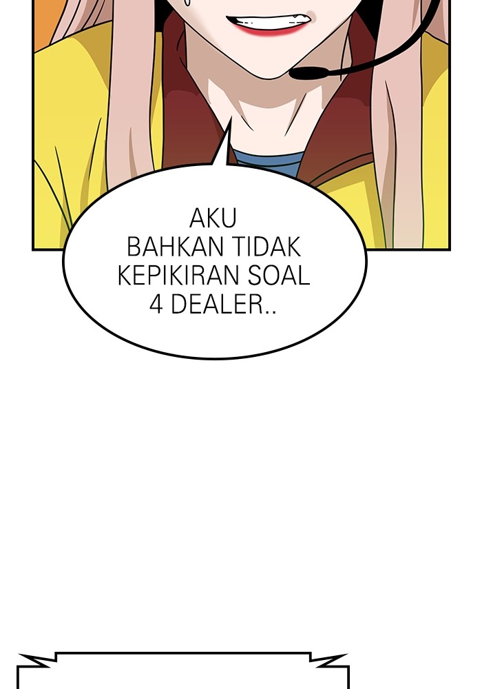 Double Click Bab 95 halaman 87