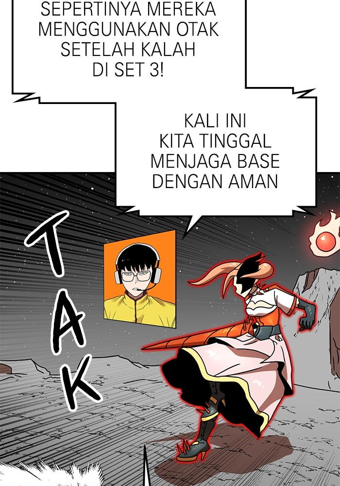 Double Click Bab 95 halaman 88