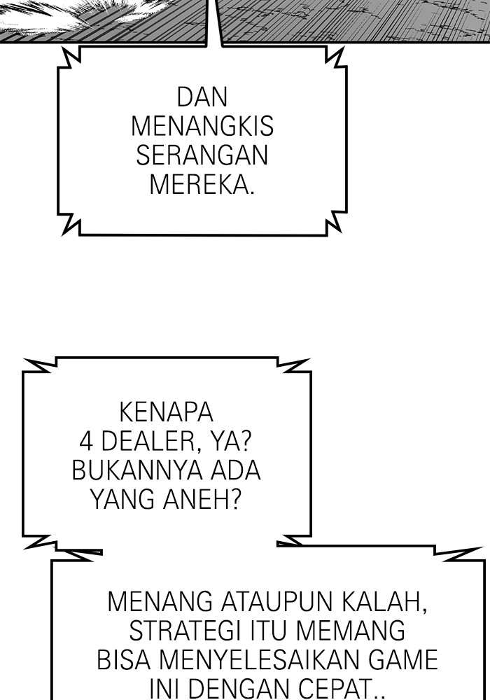 Double Click Bab 95 halaman 89