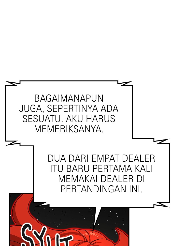 Double Click Bab 95 halaman 91