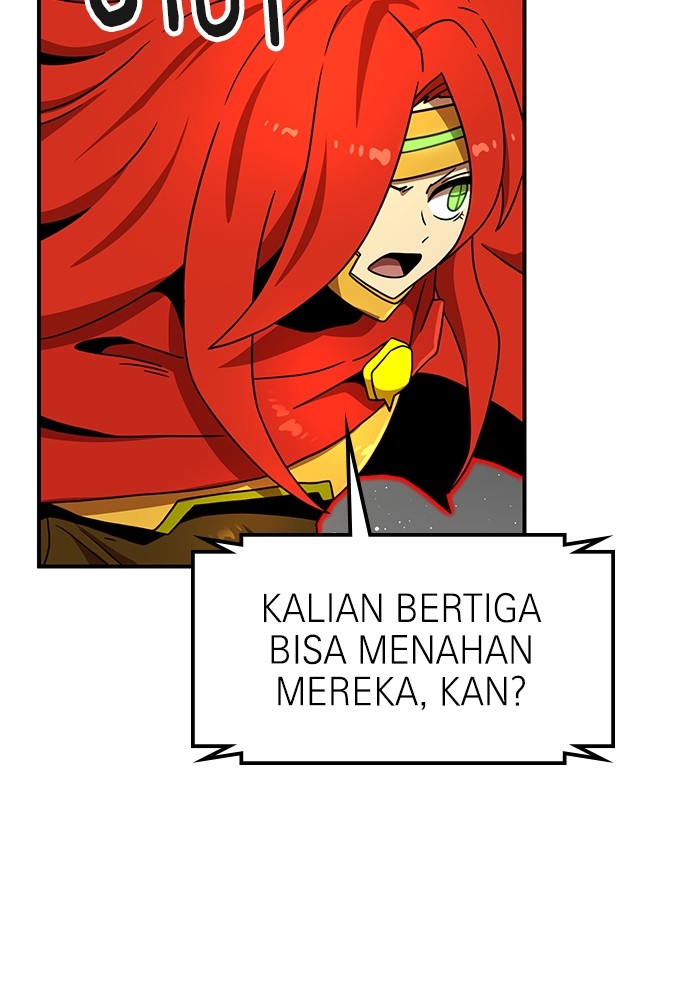 Double Click Bab 95 halaman 92
