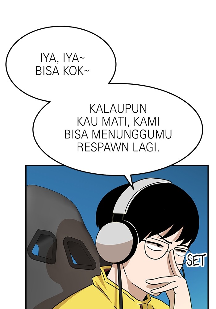 Double Click Bab 95 halaman 93