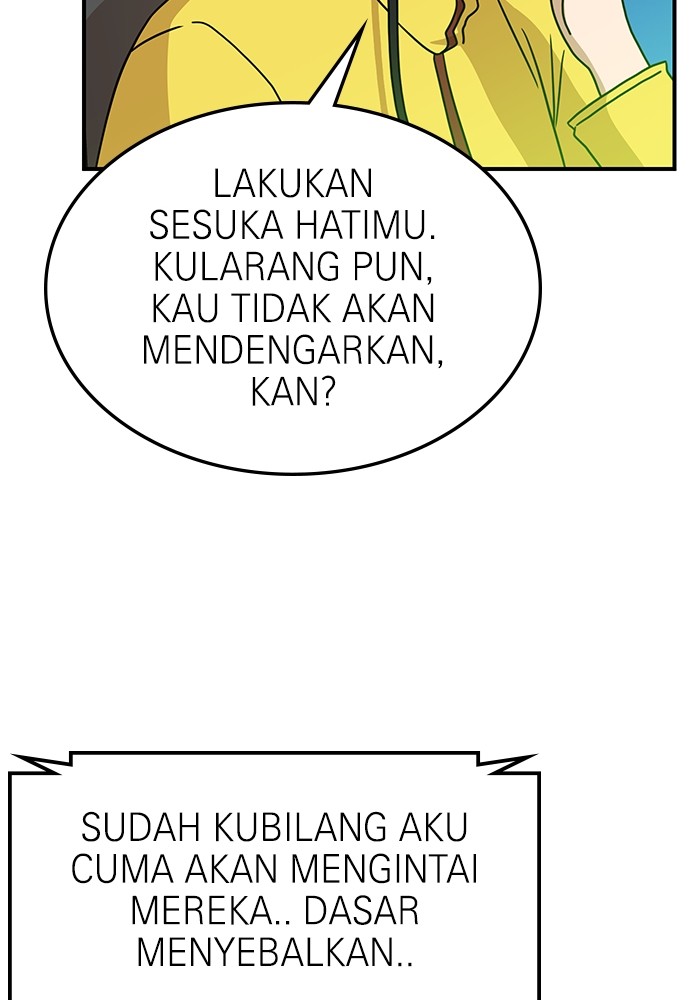 Double Click Bab 95 halaman 94