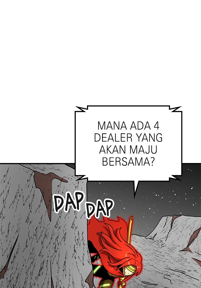 Double Click Bab 95 halaman 96