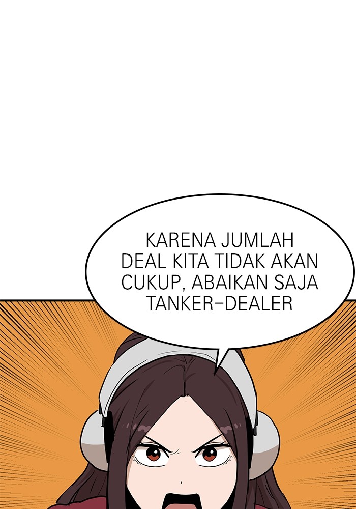 Double Click Bab 95 halaman 101