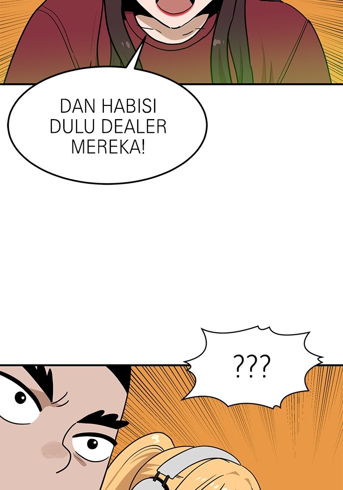 Double Click Bab 95 halaman 102
