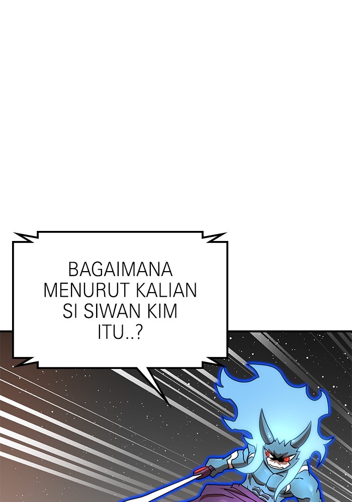 Double Click Bab 95 halaman 112