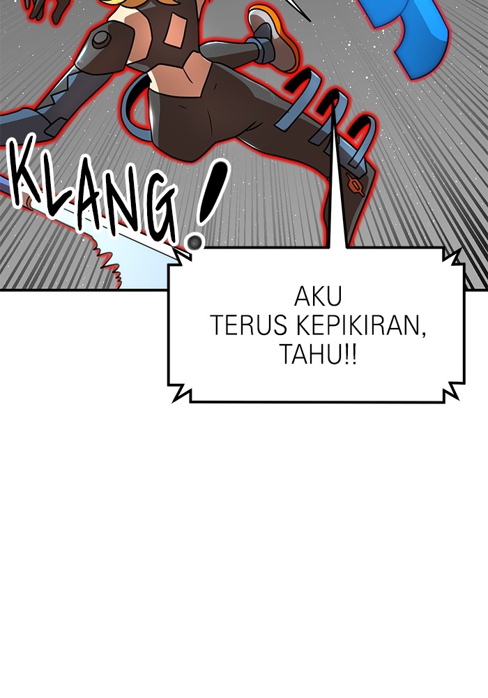 Double Click Bab 95 halaman 122