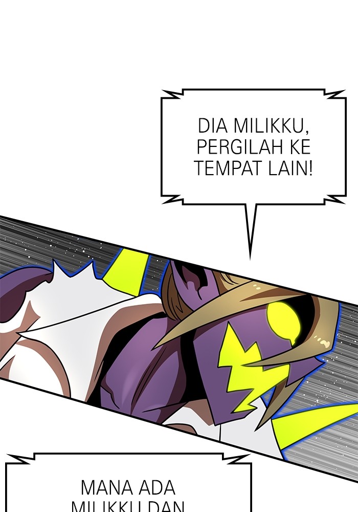 Double Click Bab 95 halaman 129