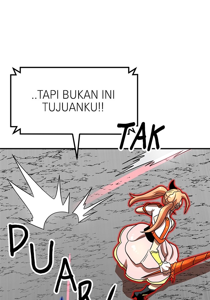 Double Click Bab 95 halaman 131