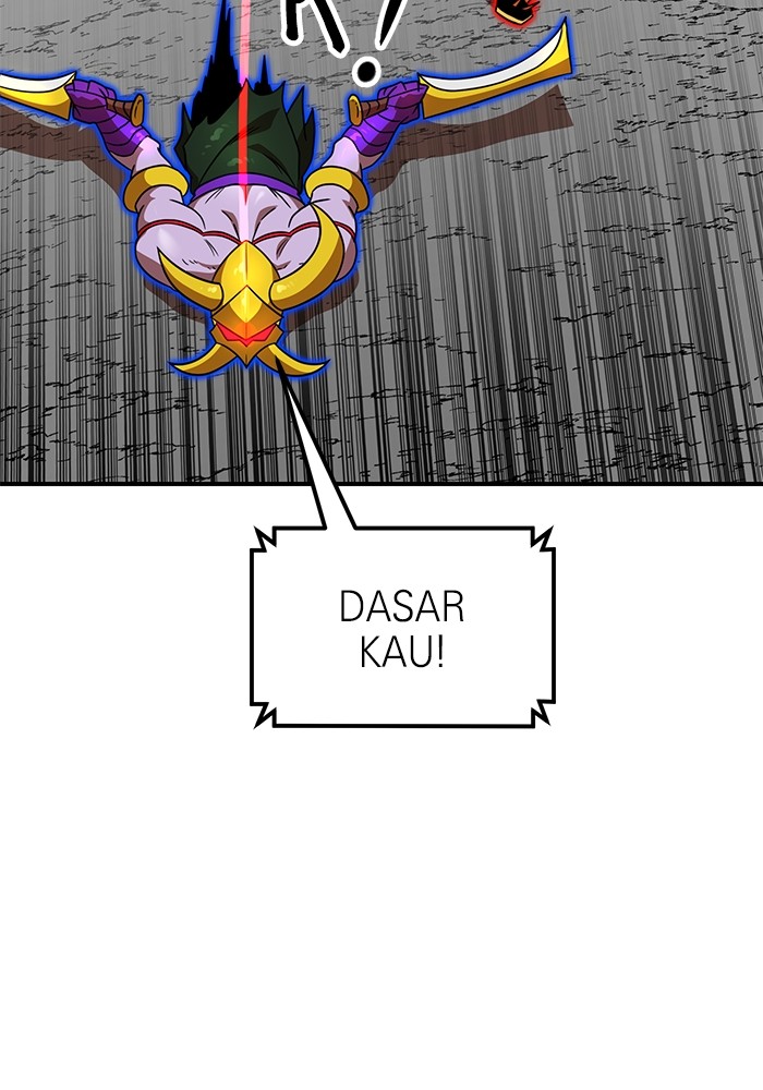 Double Click Bab 95 halaman 132