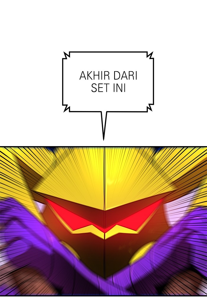 Double Click Bab 95 halaman 134