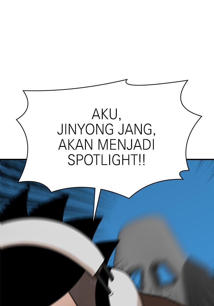 Double Click Bab 95 halaman 138