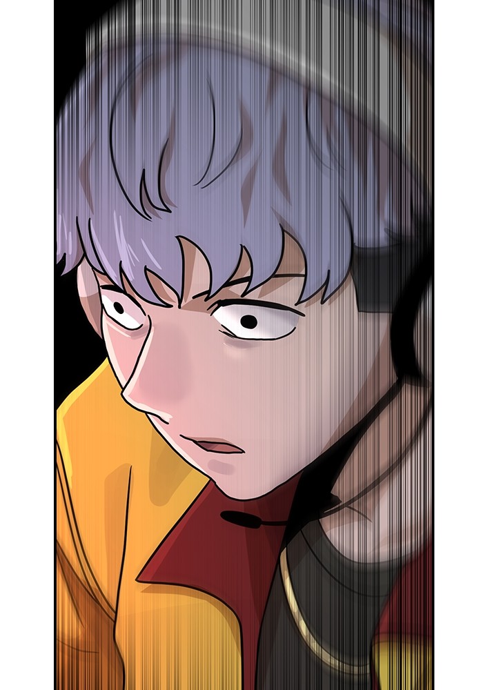 Double Click Bab 95 halaman 147