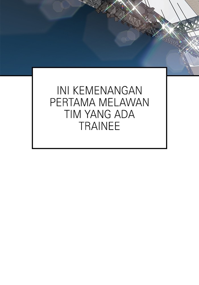 Double Click Bab 95 halaman 162