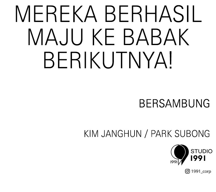 Double Click Bab 95 halaman 169