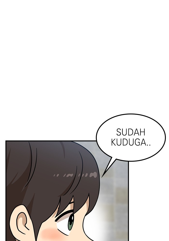 Double Click Bab 96 halaman 4