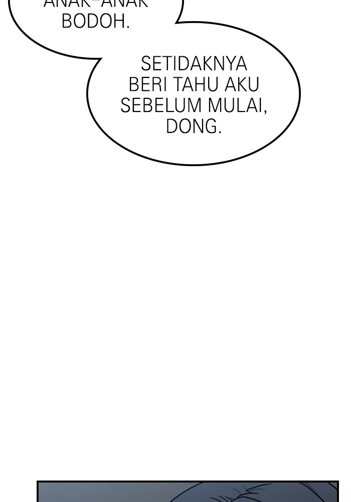 Double Click Bab 96 halaman 10