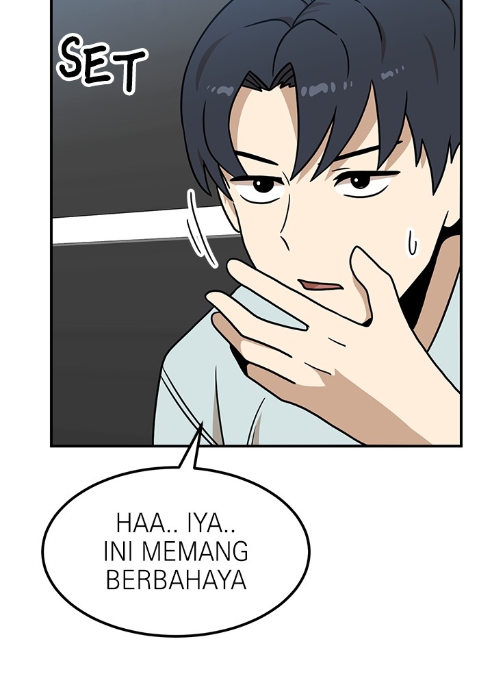 Double Click Bab 96 halaman 11