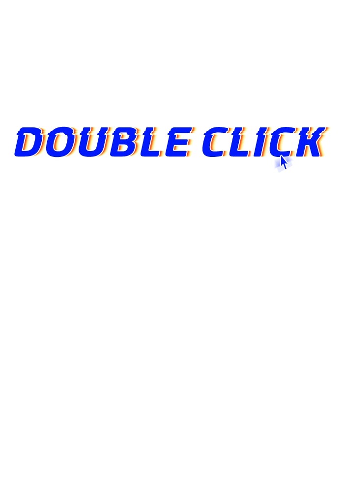 Double Click Bab 96 halaman 21